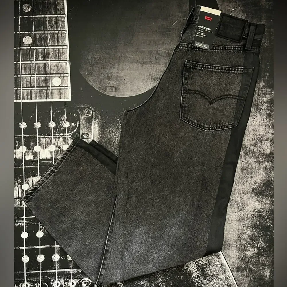 Levis nwt levi’s